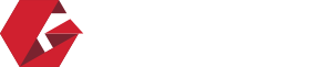 Gram Games Logo