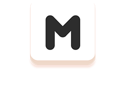 Merged Logo